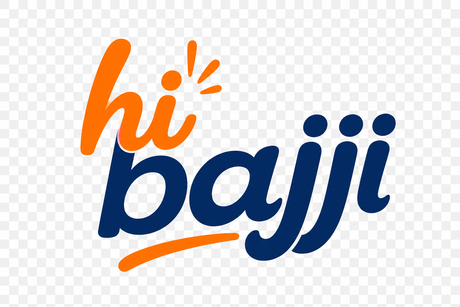 Hi Bajji